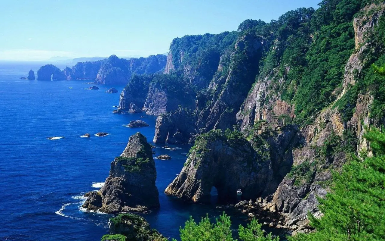 高质量智慧城市高标准